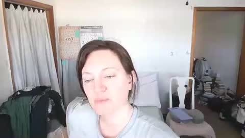 Snapshot of adorable22 chatting on November 23, 5:57 pm adorable22 online show from November 23, 5:57 pm