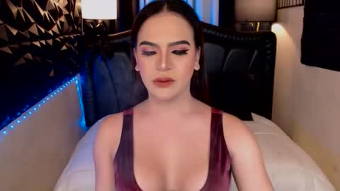 Snapshot of adorable_andrea chatting on July 12, 7:54 am adorable_andrea online show from July 12, 7:54 am