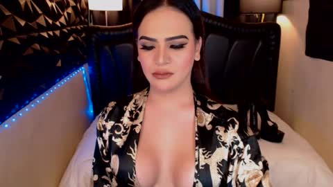 Snapshot of adorable_andrea chatting on July 16, 1:39 pm adorable_andrea online show from July 16, 1:39 pm