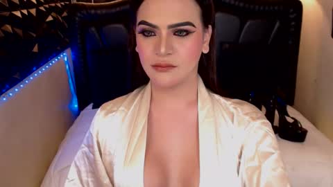 Snapshot of adorable_andrea chatting on July 17, 11:53 pm adorable_andrea online show from July 17, 11:53 pm