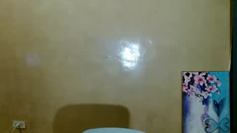 Snapshot of adorable_jessyx chatting on March 16, 7:51 pm adorable_jessyx online show from March 16, 7:51 pm