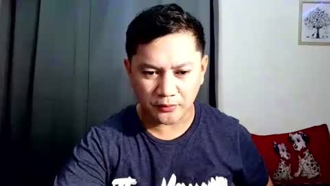 adorableasianboy online show from April 8, 10:59 am