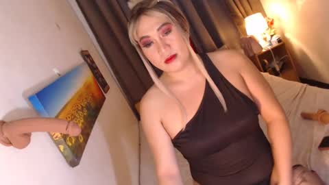 Snapshot of adorablekim69 chatting on January 31, 4:25 am MsKim online show from January 31, 4:25 am