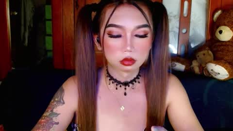 Snapshot of adorableslutxxx chatting on January 15, 4:54 pm jasmine online show from January 15, 4:54 pm