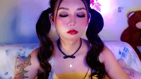 Snapshot of adorableslutxxx chatting on September 13, 10:53 pm jasmine online show from September 13, 10:53 pm