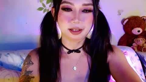 Snapshot of adorableslutxxx chatting on October 16, 2:07 pm jasmine online show from October 16, 2:07 pm