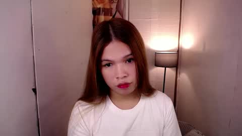 Snapshot of adorabletsforyouxx chatting on February 22, 12:16 am adorabletsforyouxx online show from February 22, 12:16 am