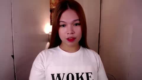 Snapshot of adorabletsforyouxx chatting on February 28, 4:10 pm adorabletsforyouxx online show from February 28, 4:10 pm