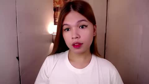 Snapshot of adorabletsforyouxx chatting on February 28, 7:14 pm adorabletsforyouxx online show from February 28, 7:14 pm
