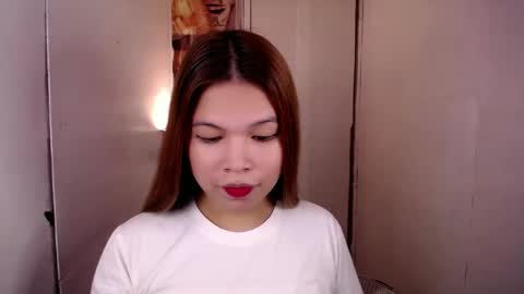 Snapshot of adorabletsforyouxx chatting on March 10, 5:07 pm adorabletsforyouxx online show from March 10, 5:07 pm