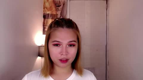 Snapshot of adorabletsforyouxx chatting on September 9, 3:22 pm adorabletsforyouxx online show from September 9, 3:22 pm