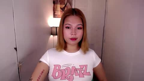 Snapshot of adorabletsforyouxx chatting on September 12, 6:08 pm adorabletsforyouxx online show from September 12, 6:08 pm