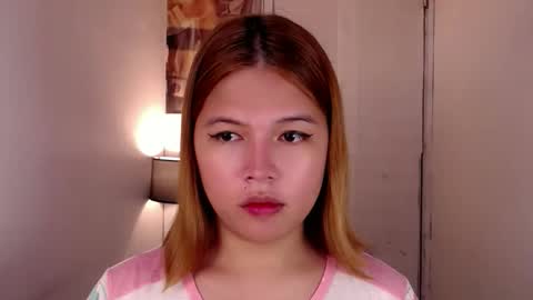 Snapshot of adorabletsforyouxx chatting on September 13, 7:02 pm adorabletsforyouxx online show from September 13, 7:02 pm