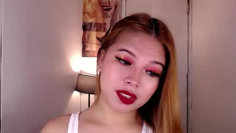 Snapshot of adorabletsforyouxx chatting on September 14, 4:06 pm adorabletsforyouxx online show from September 14, 4:06 pm