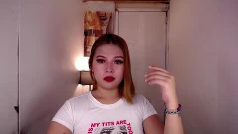 Snapshot of adorabletsforyouxx chatting on September 17, 3:46 pm adorabletsforyouxx online show from September 17, 3:46 pm