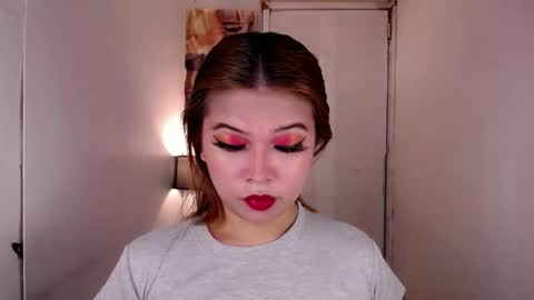 Snapshot of adorabletsforyouxx chatting on September 21, 5:25 pm adorabletsforyouxx online show from September 21, 5:25 pm