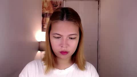 Snapshot of adorabletsforyouxx chatting on September 24, 4:32 pm adorabletsforyouxx online show from September 24, 4:32 pm