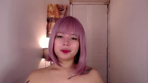 Snapshot of adorabletsforyouxx chatting on September 25, 6:11 pm adorabletsforyouxx online show from September 25, 6:11 pm
