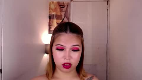 Snapshot of adorabletsforyouxx chatting on September 26, 6:56 pm adorabletsforyouxx online show from September 26, 6:56 pm