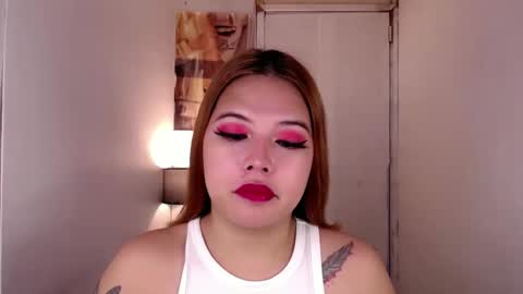 Snapshot of adorabletsforyouxx chatting on September 28, 5:18 pm adorabletsforyouxx online show from September 28, 5:18 pm