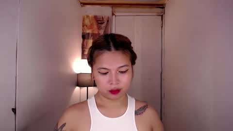 Snapshot of adorabletsforyouxx chatting on September 30, 8:14 pm adorabletsforyouxx online show from September 30, 8:14 pm