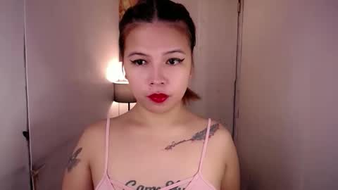 adorabletsforyouxx online show from November 9, 12:14 pm