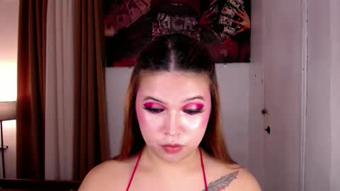 adorabletsforyouxx online show from February 5, 4:55 pm