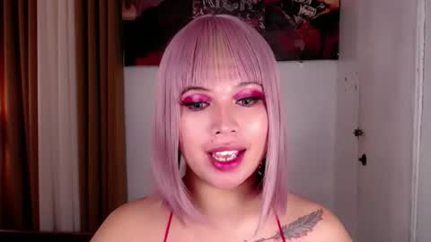 adorabletsforyouxx online show from March 1, 11:29 pm