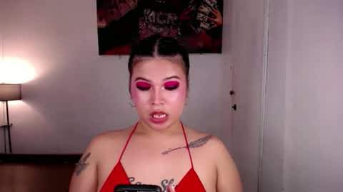 adorabletsforyouxx online show from March 2, 2:35 pm