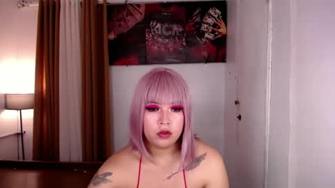 adorabletsforyouxx online show from March 7, 7:27 am