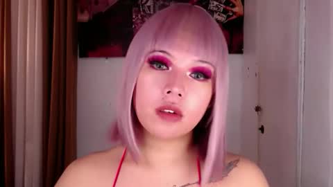 adorabletsforyouxx online show from March 25, 6:25 pm