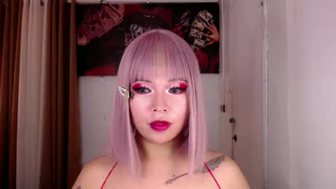 Snapshot of adorabletsforyouxx chatting on June 26, 9:52 pm adorabletsforyouxx online show from June 26, 9:52 pm