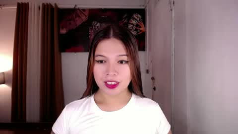 Snapshot of adorabletsforyouxx chatting on June 28, 5:35 am adorabletsforyouxx online show from June 28, 5:35 am