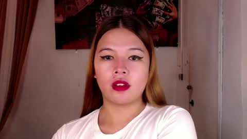 Snapshot of adorabletsforyouxx chatting on July 7, 6:01 pm adorabletsforyouxx online show from July 7, 6:01 pm