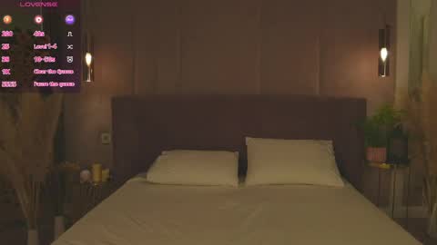 adoracortes online show from April 20, 5:10 am