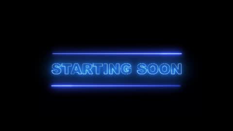 This is a temp room please follow excelsior62 by clicking the link below online show from February 19, 9:03 pm