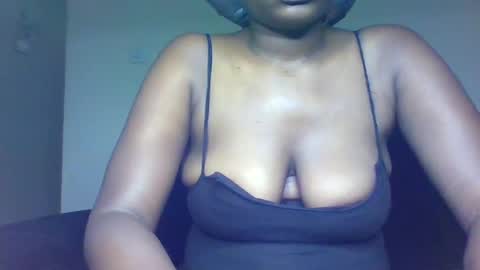 adore_booty online show from July 8, 7:13 am
