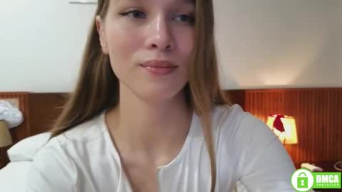 Lia  online show from April 20, 6:16 am