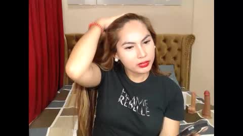 adoringjessa0948 online show from November 3, 1:01 pm