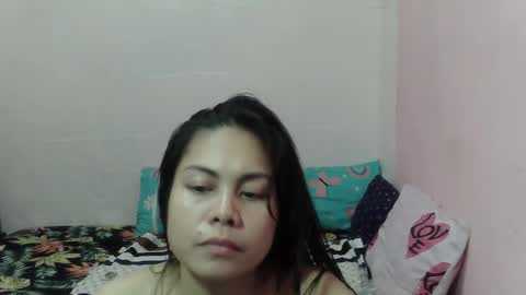 Eve online show from October 22, 8:03 am