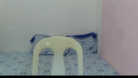 Eve online show from November 14, 8:57 am