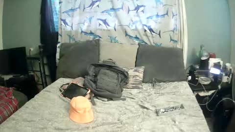 Snapshot of adownsouthlover1 chatting on March 1, 7:05 pm adownsouthlover1 online show from March 1, 7:05 pm