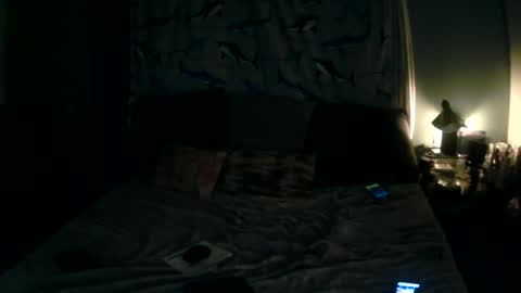 Snapshot of adownsouthlover1 chatting on March 2, 5:08 am adownsouthlover1 online show from March 2, 5:08 am