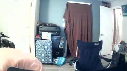 adownsouthlover1 online show from March 13, 11:28 am
