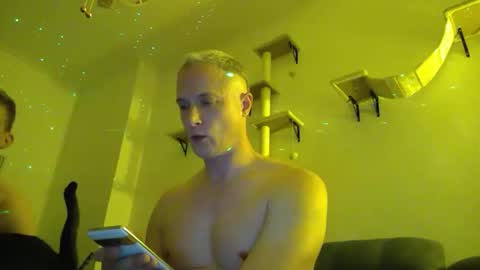 adreamcumstrue online show from September 27, 9:53 pm