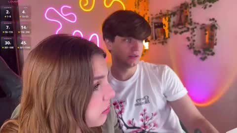 Snapshot of adrean_sofi chatting on October 11, 8:02 am adrean_sofi online show from October 11, 8:02 am