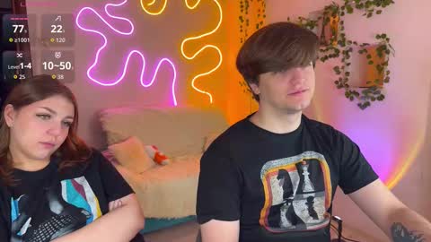 Snapshot of adrean_sofi chatting on November 13, 2:38 pm adrean_sofi online show from November 13, 2:38 pm