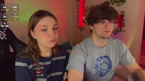 adrean_sofi online show from March 12, 5:08 pm