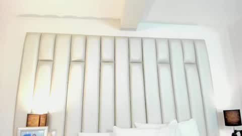 ANDREA PEREZ online show from October 23, 11:42 am