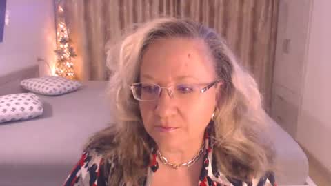 Snapshot of adrena_ chatting on July 6, 1:46 am Cryna online show from July 6, 1:46 am
